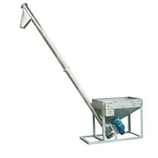 PVC plastic pelletizing maker equipment machine line for sale