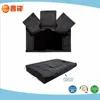 Universal Outdoor Waterproof Weather Resistant Flat Screen Cover Protector for 70" to 79" TV