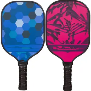 Top Quality pickleball paddle port professional pickleball