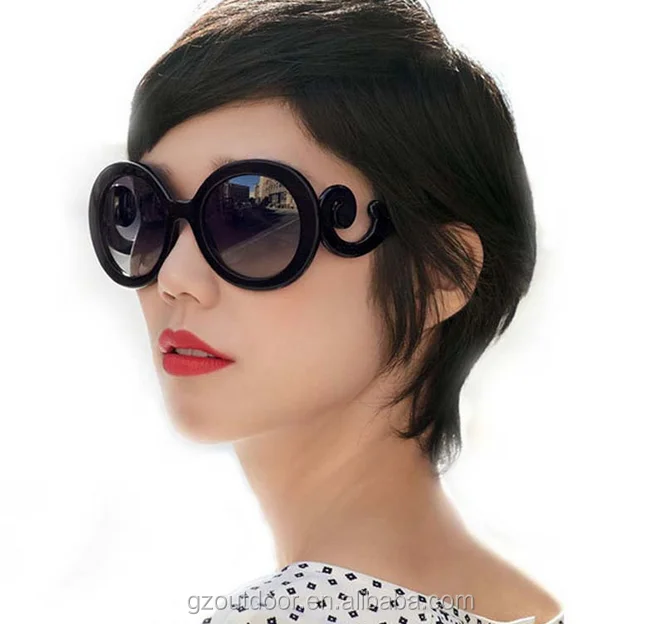 

cheap retro floating clouds spindrift pc glasses,new arrived fashion round frame ,manufacture factory china shades, Many colors
