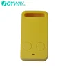 Multiple Function Available Via APP Anti Lost Find Phone Key Finder