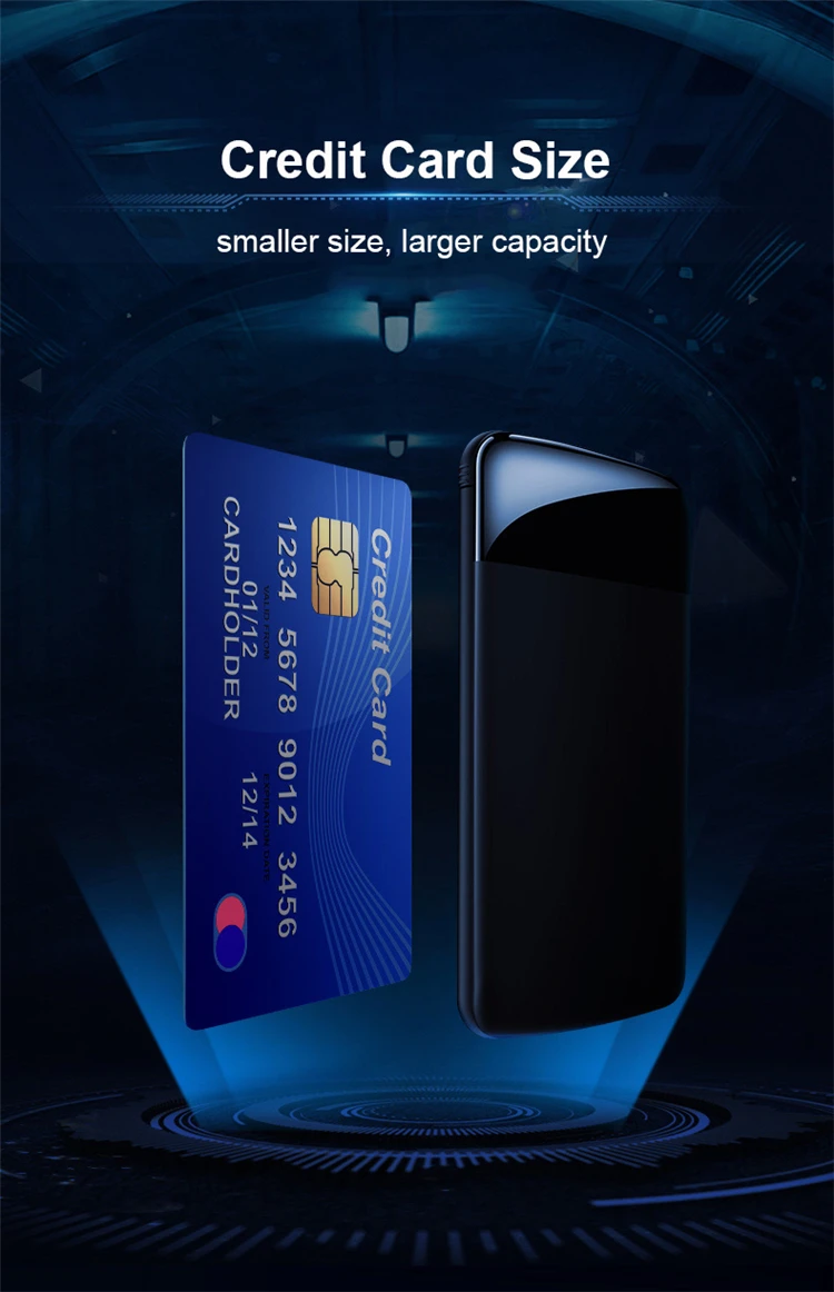 powerbank (7)
