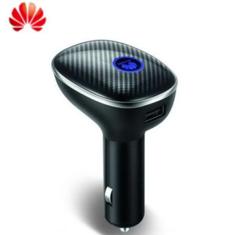 

New Unlocked Huawei E8377 150Mbps 4G LTE 12V Car WiFi Router Support LTE FDD B1 B3 B7 B8 B20