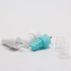 China online shopping 18/410 cool plastic fine mist sprayer