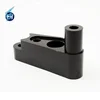 hot product aluminium ladder iron scrap die casting silicon tombac