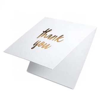 Commande En Gros Personnalise Personnalise Papier Durci Mariage Merci Cartes Buy Merci Cartes En Vrac Cartes De Remerciement Personnalisees Cartes De Remerciement Mariage Product On Alibaba Com