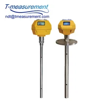 Microwave Radar Level Sensor Whole Home Suppliers Alibaba
