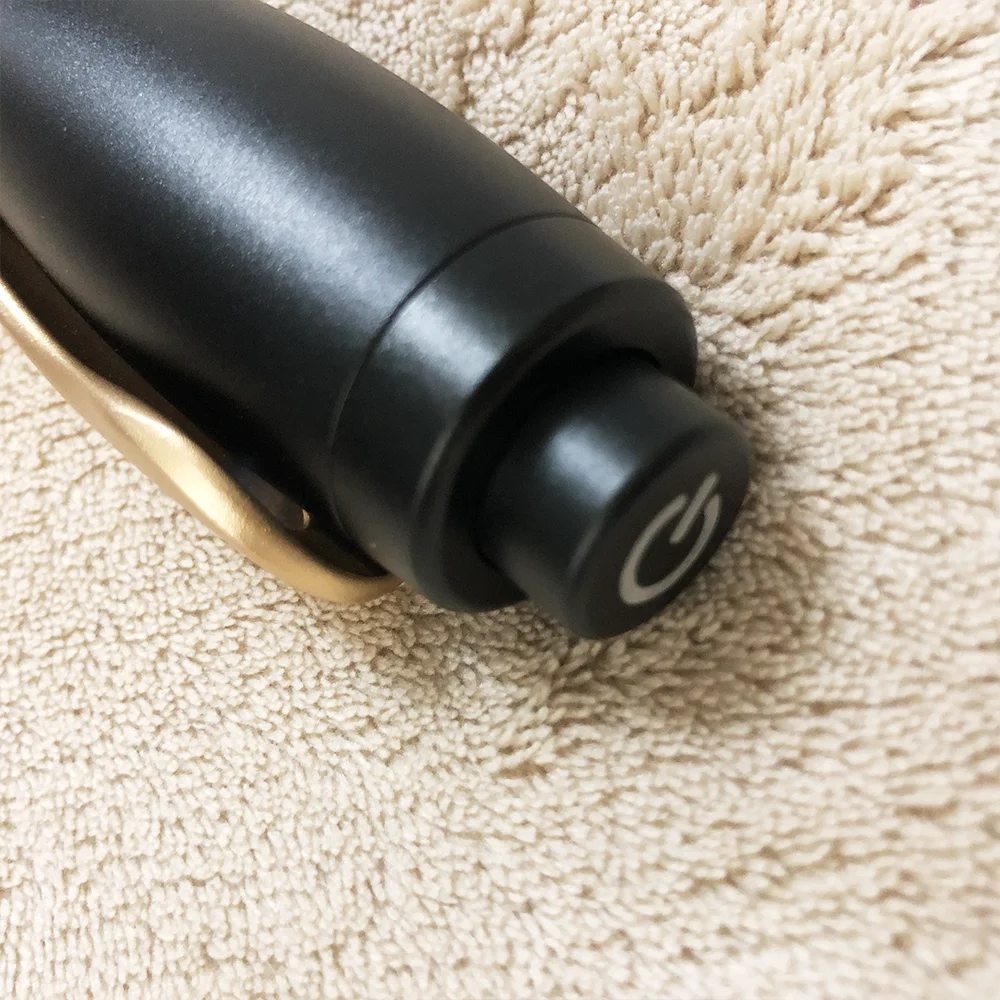 2019 Vesta Factory Price Needle Free Air Pressure Injector Hyaluronic Acid Pen For Lips Filling