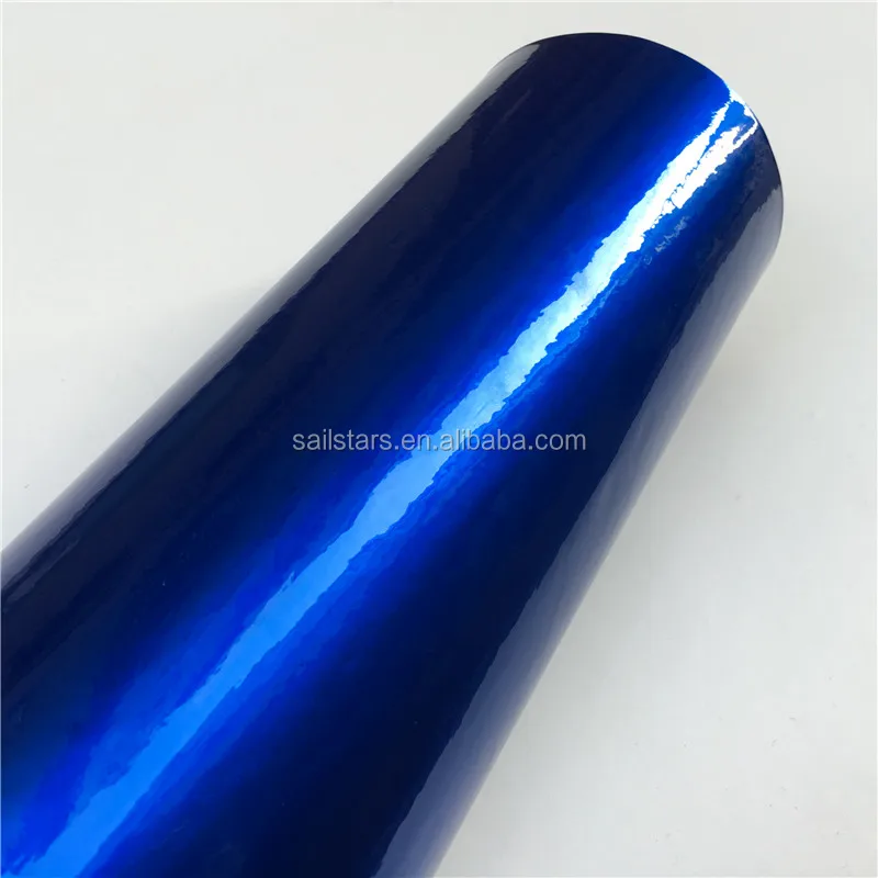 Blue-Vinyl-Foil (38).JPG