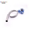 ESM2088WLPSZ Factory direct sales ceramic pressure sensor for level