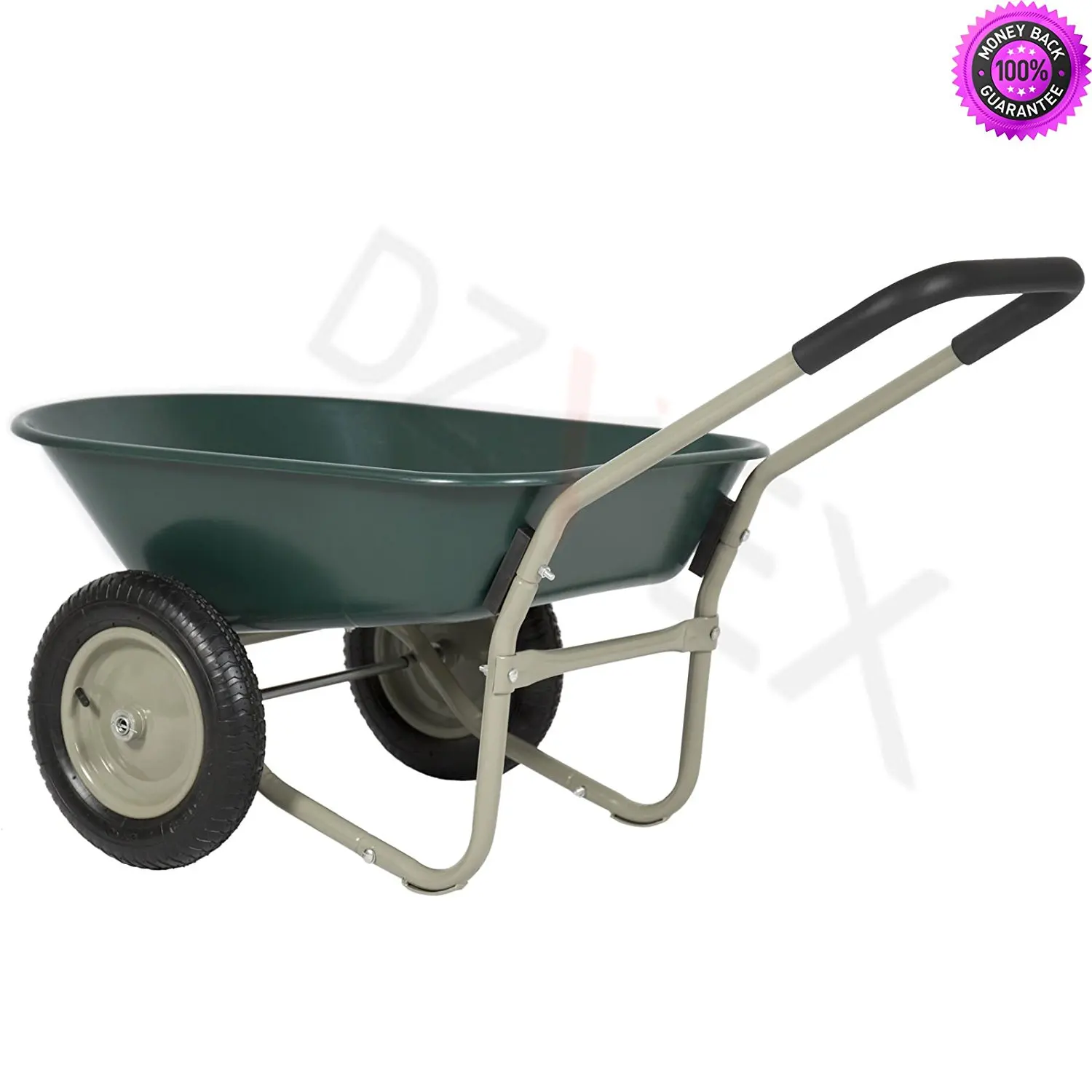 Cheap Wheelbarrow Cart Find Wheelbarrow Cart Deals On Line At