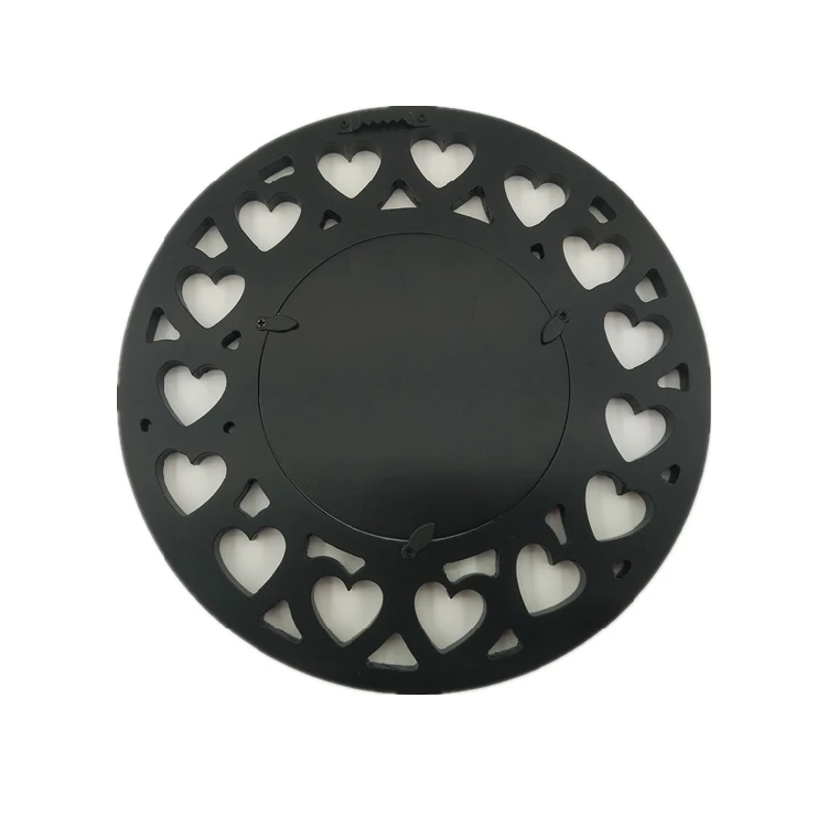 round wood frame-02.jpg