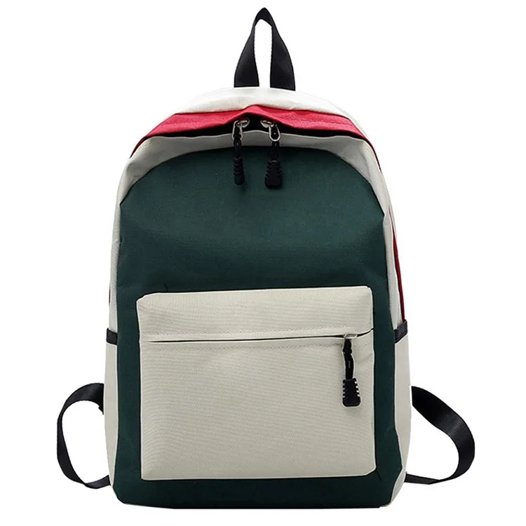 alibaba school bags