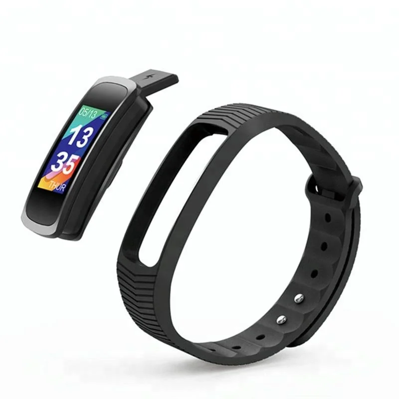 

2021 water proof fitness tracker Smart bracelet watch health, fitness tracker, smartwatch band SMA B3