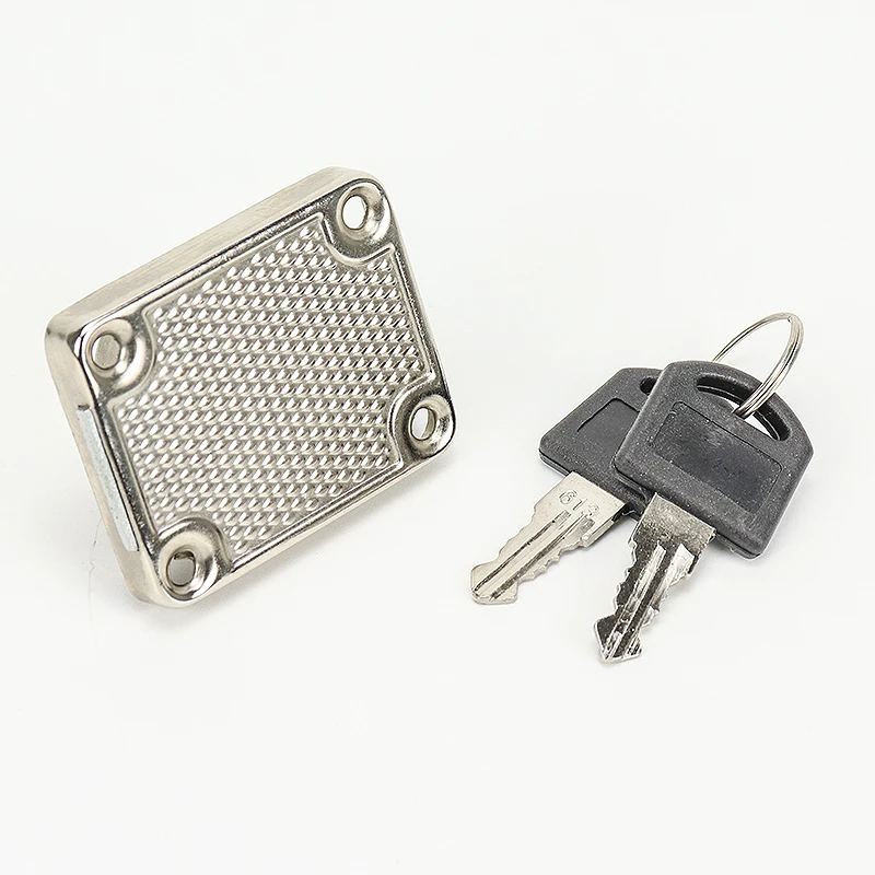 Competitive Dresser Drawer Lock Cash Drawer Lock No.4464 Buy Drawer