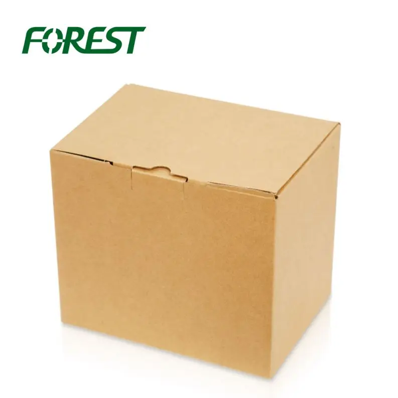 where to get cardboard boxes for packing