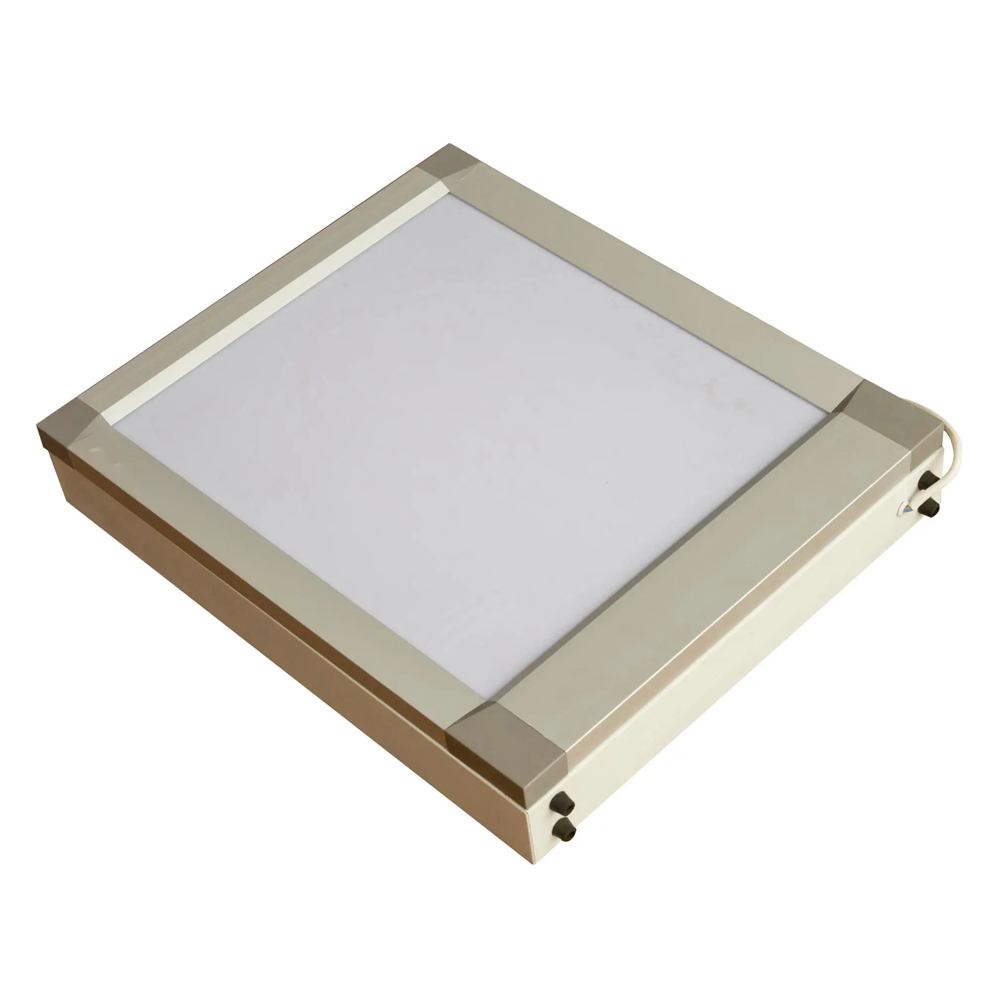 Medical X-ray View Box SinglePrice