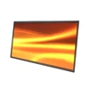High quality Lvds interface resolution 1920 1080 21.5 lcd panel 21 22 inch display for touch kiosk stand