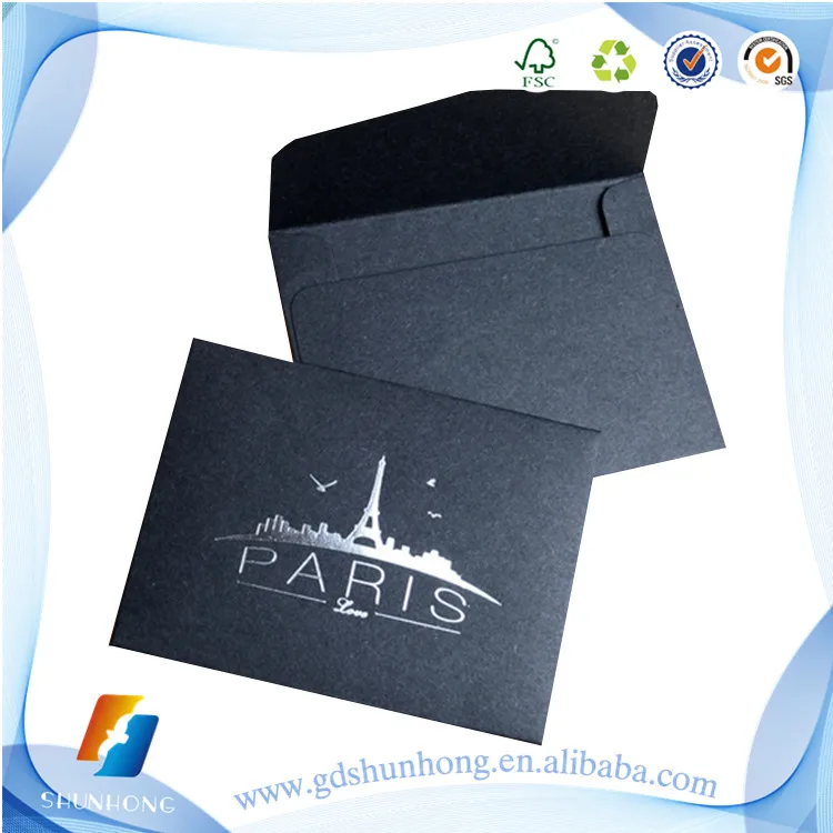 custom printed padded envelopes,envelope bubble,envelope a4