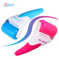 

automatic ice lift massager face lifting roller korea ice roller