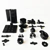 Shenzhen SWE plastic mold maker , plastic molding injection company, injection parts spray nozzle