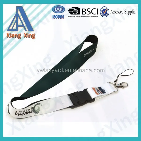 Promotional return gifts USB with lanyards - ANKUX.COM