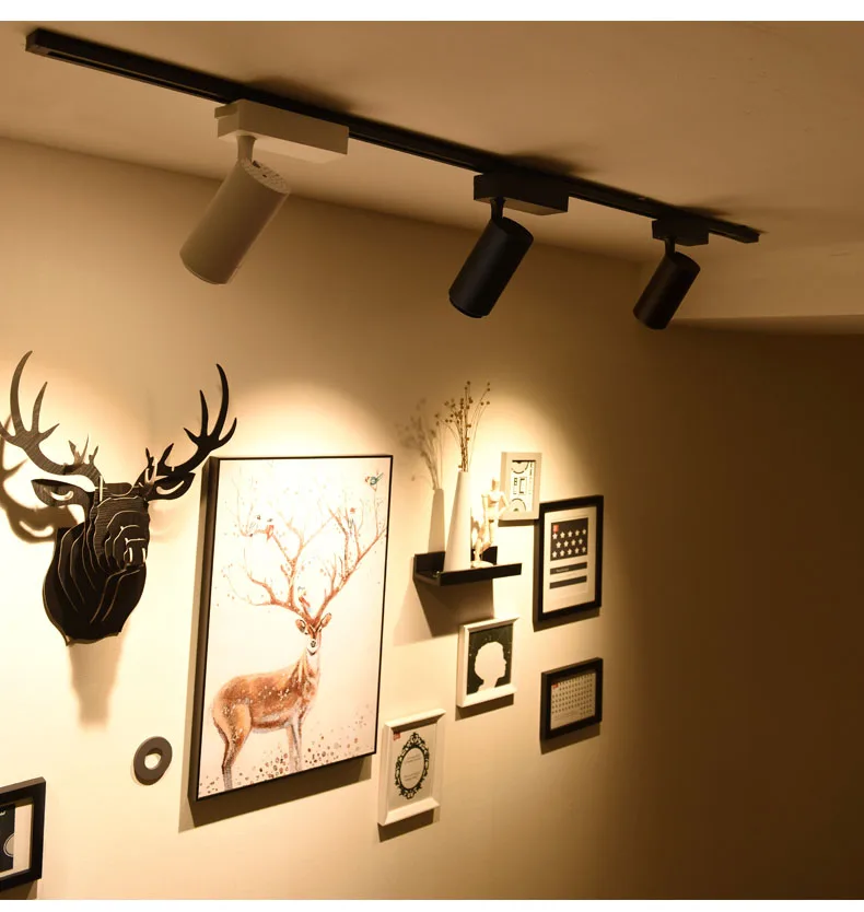 FOCUST TRACK (14).jpg