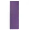 Best Selling 72*24 inch Balance Form Yoga Mat Anti-tear Stretching Exercise Yoga Mat
