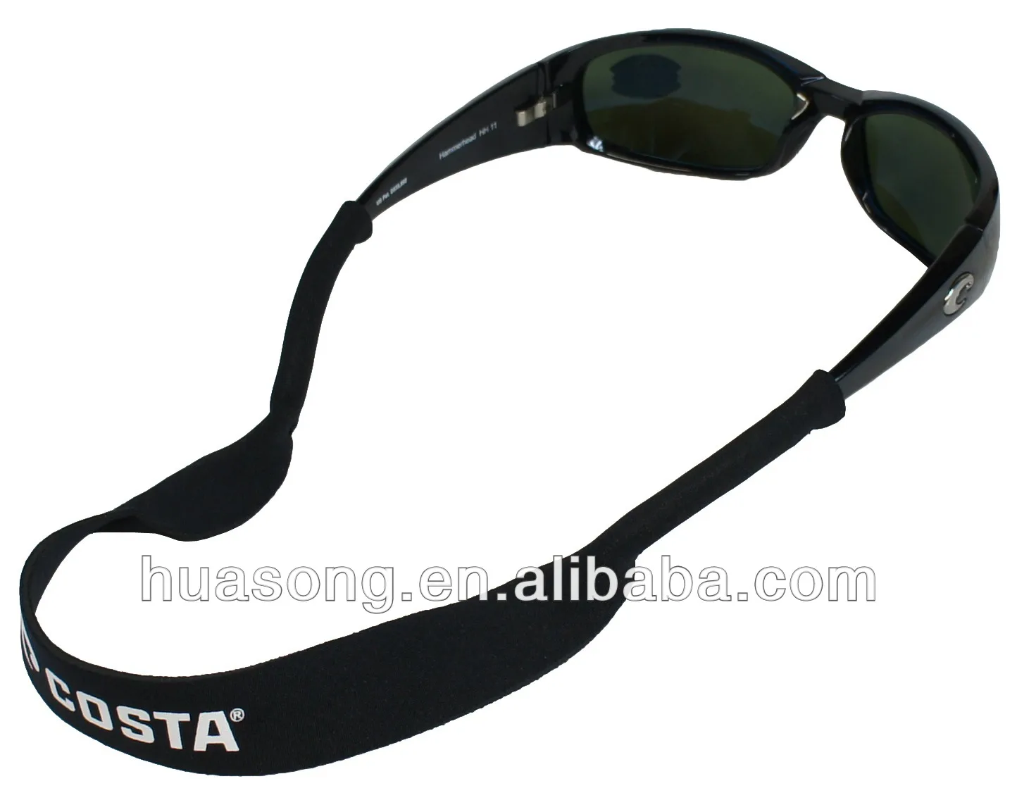 neck straps for eyeglasses