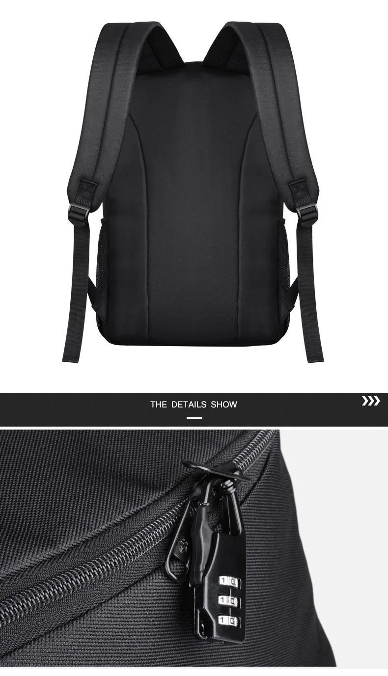 solar backpack 6.jpg