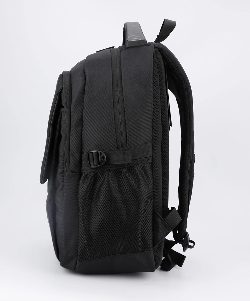 hunter cooler backpack