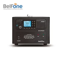 

BF-SFR600 DMR Mobile/Repeater Dual Modes Single Frequency Repeater