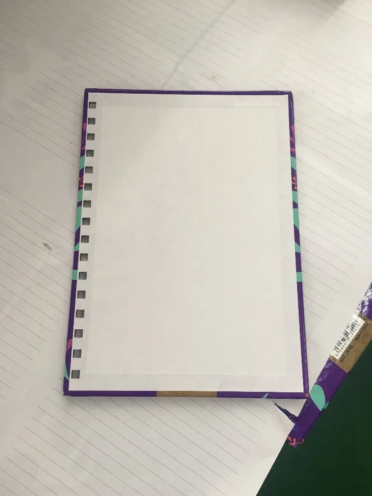 Semi-Automatic Manual Punching Machine with 600mm Punching Width 50-60 Times/Minute Speed and 5mm Punching Thickness