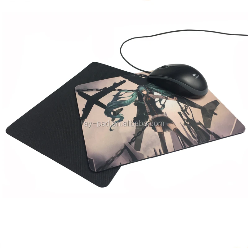 full sxxy photos girls mouse pad