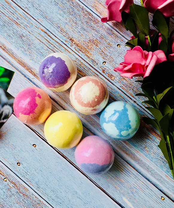 Bath Bombs (3).jpg