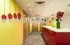 Premium Serviced Offices & Virtual Offices at AIA Tower, Macau
