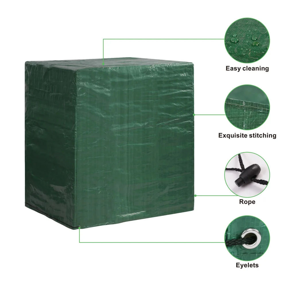 PE Furniture cover 2.jpg