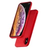 2019 up to date battery backup chargeable charging phone case 5.8 inch for apple x/xs