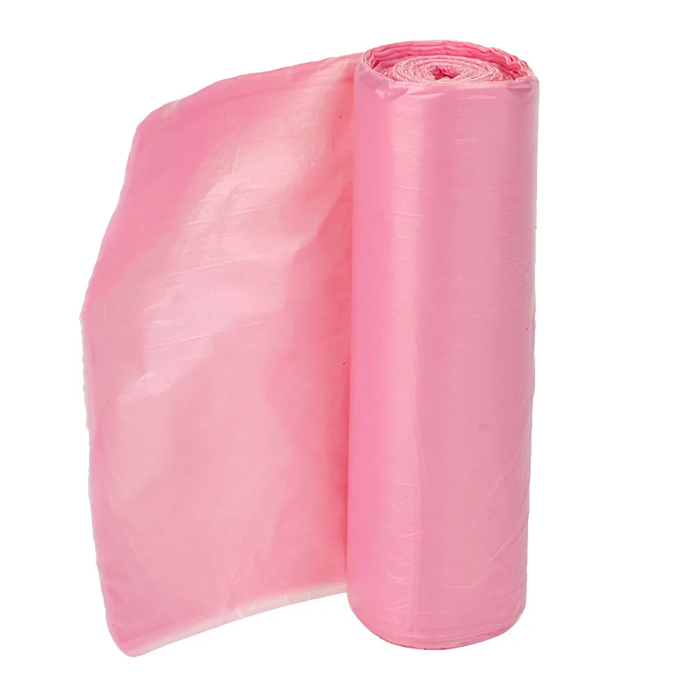 bin liners (3).jpg