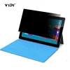 YIPI Competitive High Quality Privacy Filter Washable Glue Privacy Screen Protector Blue Ray Guard Filter For laptop Any size