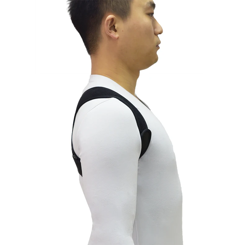 posture corrector gs25503.jpg