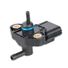 Fuel Rail Pressure Regulator Sensor 0261230093 Fits For Mercury Ford Escape Explorer 3F2E9G756AA 4490313