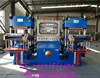 silicone case machine