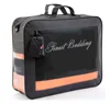 Super King Topper Hotel Collection & Down duvet packaging bag