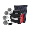10W Home Solar System Models Planets Definition Work FM radio and MP3