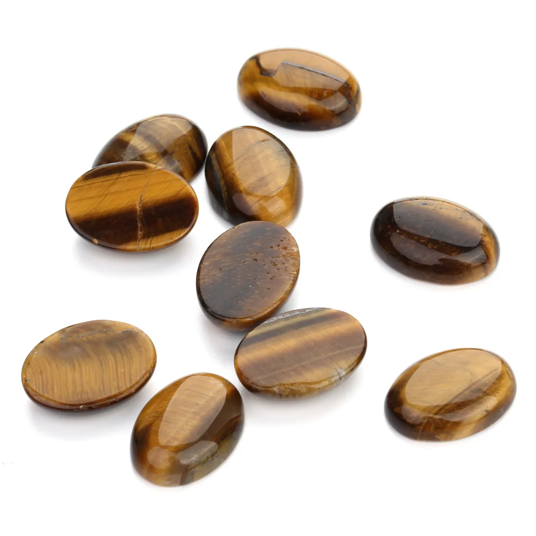 cabochon gemstone.jpg