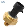 For Navistar Ford 1846481C92 Manifold Absolute Pressure MAP Sensor 2008-10 6.4L 1846481