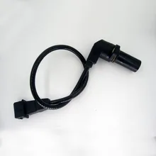 ونزهو Qilong العمود المرفقي موقف الاستشعار ل 25182450 96434780 96253542 96389566 ل بويك اكسل 1.6 دايو