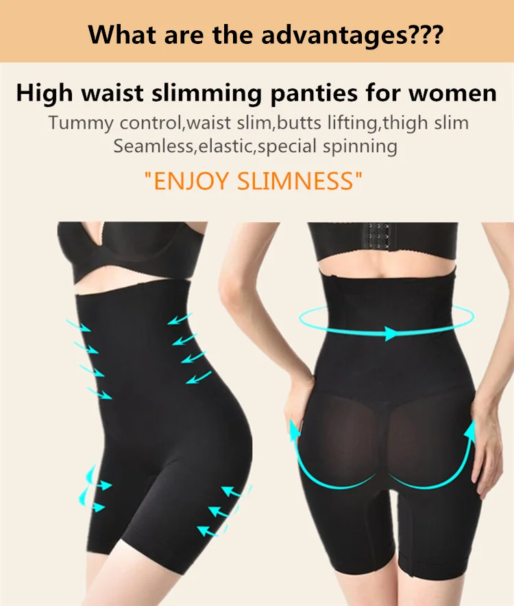 best control pants for tummy