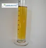 /product-detail/beta-cypermethrin-2-5-ec-cas-no-52315-07-8-agricultural-chemicals-60676013274.html